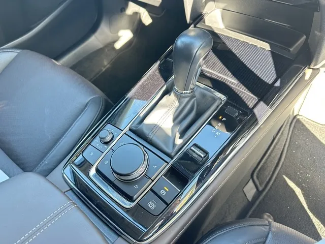 CX-30(マツダ)20S プロアクティブ ツーリングセレクション中古車 23