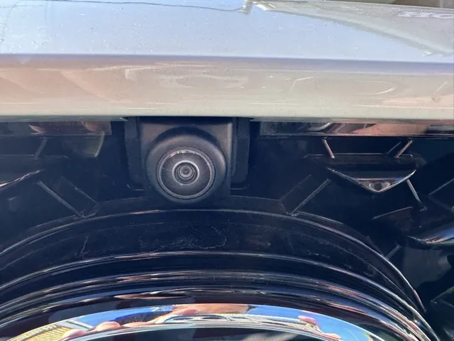 CX-30(マツダ)20S プロアクティブ ツーリングセレクション中古車 28
