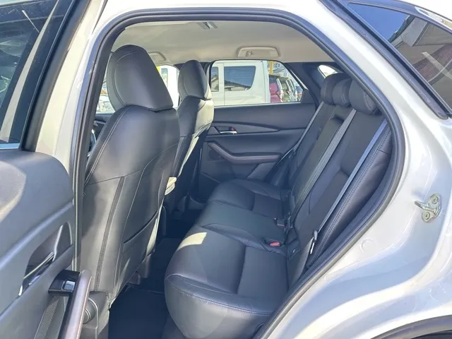 CX-30(マツダ)20S プロアクティブ ツーリングセレクション中古車 4