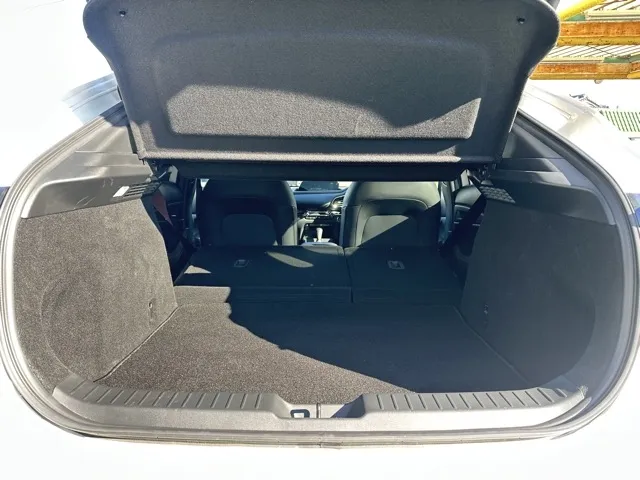 CX-30(マツダ)20S プロアクティブ ツーリングセレクション中古車 8