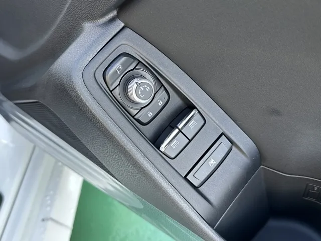 BRZ(スバル)S AT中古車 10