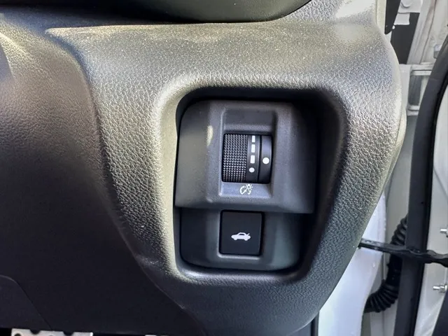 BRZ(スバル)S AT中古車 11