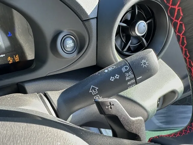 BRZ(スバル)S AT中古車 12