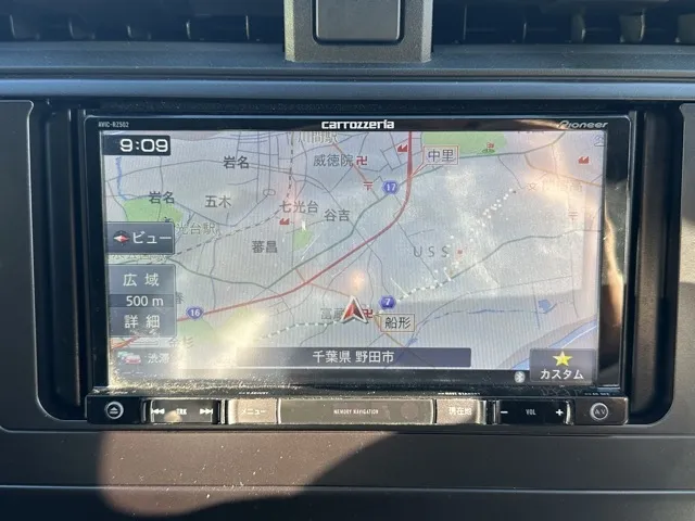 BRZ(スバル)S AT中古車 14