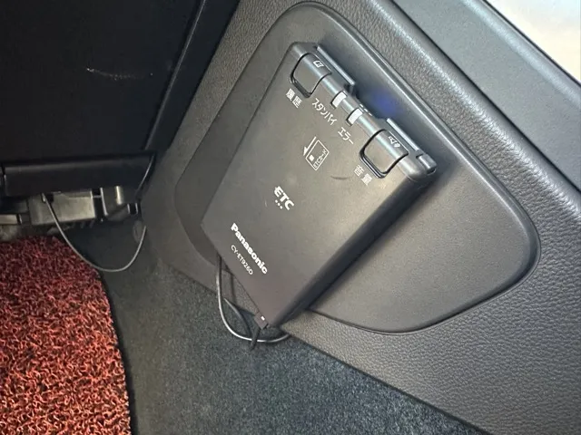 BRZ(スバル)S AT中古車 22