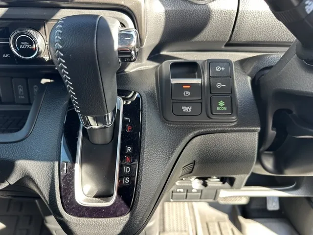N-BOX(ホンダ)Ｌターボ　STYLE+BLACK中古車 21
