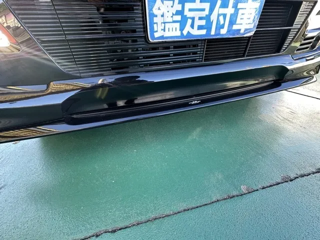 N-BOX(ホンダ)Ｌターボ　STYLE+BLACK中古車 26