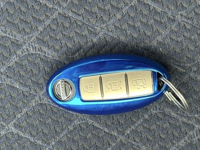 ルークス(ニッサン)ハイウェイスターＧターボ中古車 25