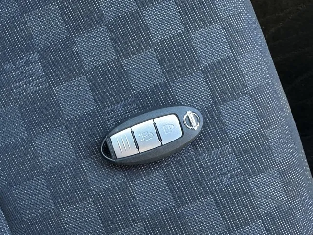 デイズ(ニッサン)ハイウェイスター Ｇターボ プロパイロットED中古車 21