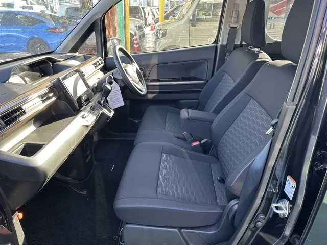 ワゴンR(スズキ)ハイブリッド ZX中古車 3
