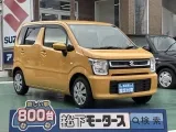 スズキワゴンＲ 後席ゆったり足ものばせる！




[NO:18380]