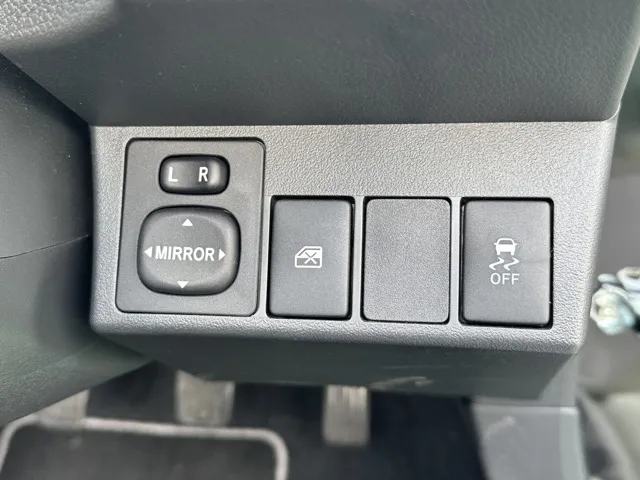 コペン(トヨタ)GRスポーツ MT中古車 10