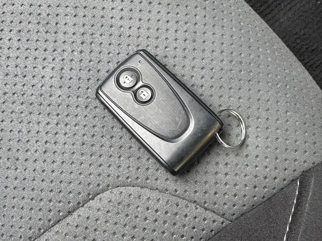コペン(トヨタ)GRスポーツ MT中古車 11