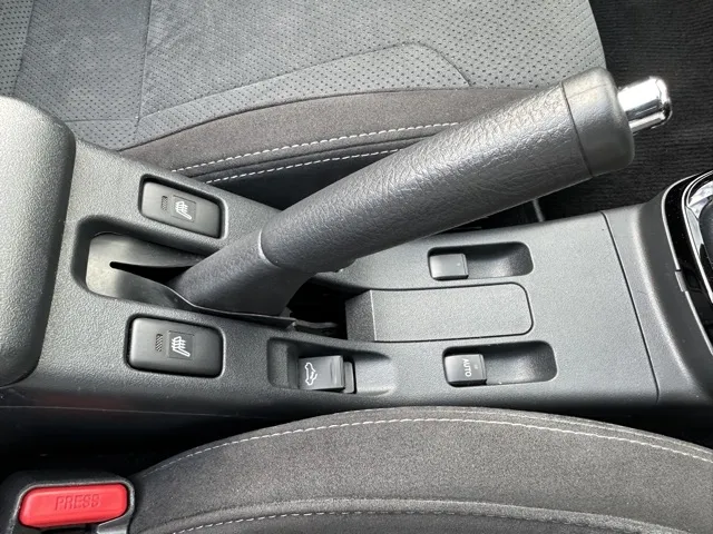コペン(トヨタ)GRスポーツ MT中古車 15