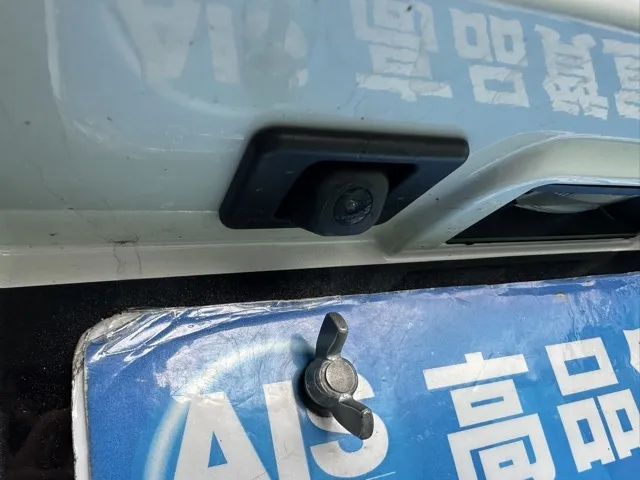 コペン(トヨタ)GRスポーツ MT中古車 7