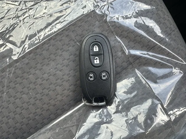 エブリイ(スズキ)クリッパーGXターボ中古車 13
