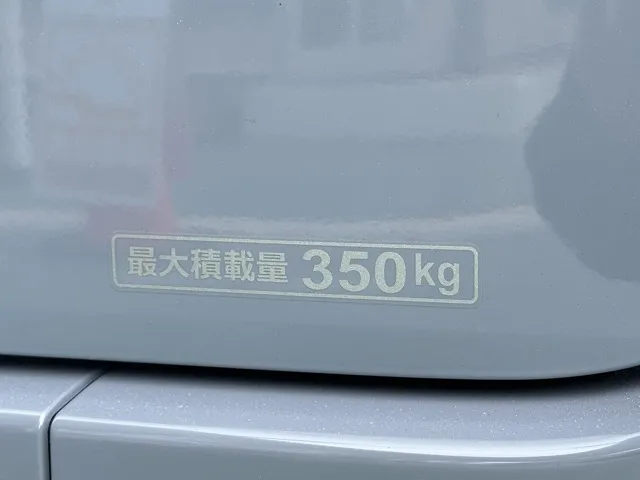 N-VAN(ホンダ)プラススタイルFUN　６ＭＴ中古車 9