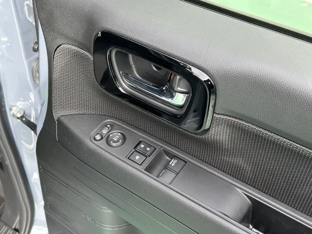 N-VAN(ホンダ)プラススタイルFUN　６ＭＴ中古車 14
