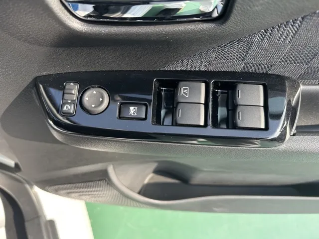 デイズ(ニッサン)ハイウェイスターＸ中古車 12