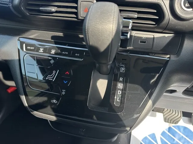 デイズ(ニッサン)ハイウェイスターＸ中古車 19