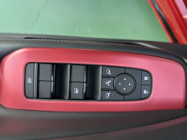 オーラ(ニッサン)ニスモ プロパイロット ナビ ワイヤレス充電中古車 12