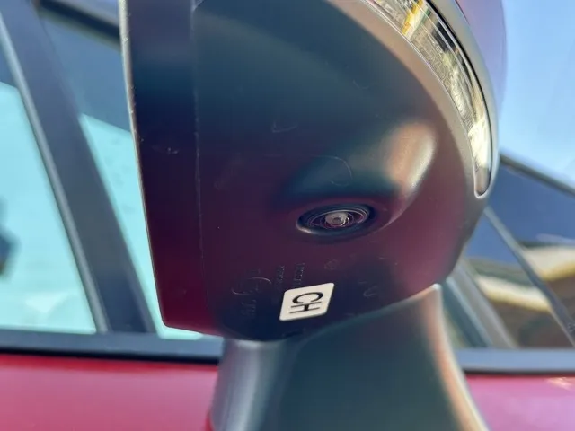オーラ(ニッサン)ニスモ プロパイロット ナビ ワイヤレス充電中古車 26