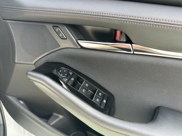 MAZDA3(マツダ)XD プロアクティブ ツーリングセレクション中古車 14