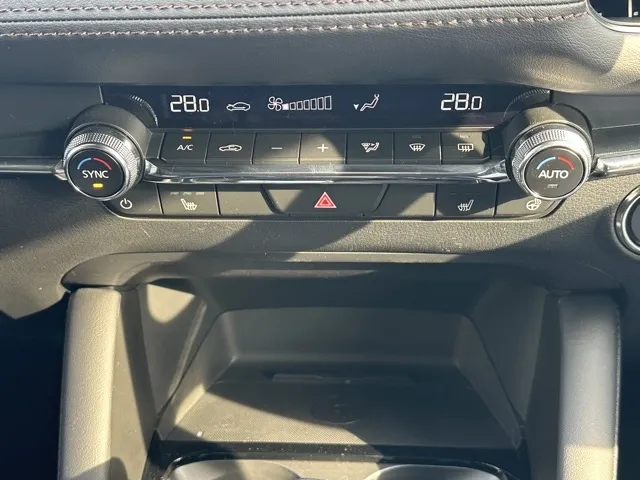 MAZDA3(マツダ)XD プロアクティブ ツーリングセレクション中古車 20