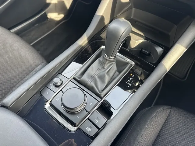 MAZDA3(マツダ)XD プロアクティブ ツーリングセレクション中古車 21