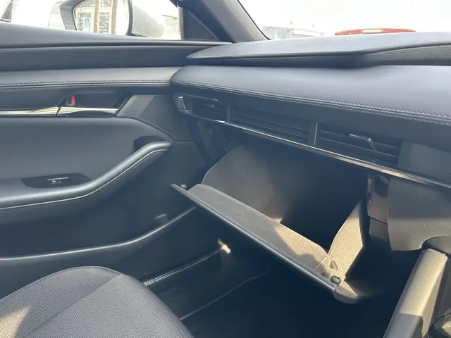 MAZDA3(マツダ)XD プロアクティブ ツーリングセレクション中古車 22