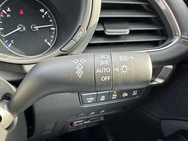 MAZDA3(マツダ)XD プロアクティブ ツーリングセレクション中古車 23