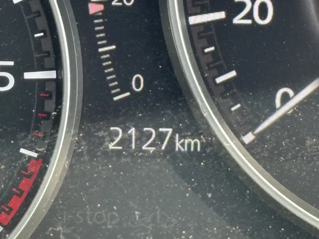 MAZDA3(マツダ)XD プロアクティブ ツーリングセレクション中古車 25