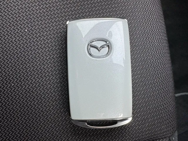 MAZDA3(マツダ)XD プロアクティブ ツーリングセレクション中古車 26