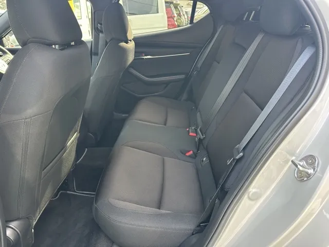 MAZDA3(マツダ)XD プロアクティブ ツーリングセレクション中古車 4