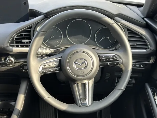 MAZDA3(マツダ)XD プロアクティブ ツーリングセレクション中古車 6
