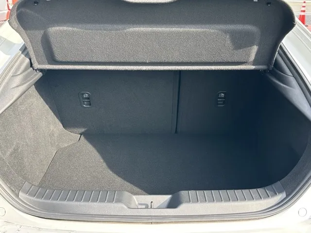 MAZDA3(マツダ)XD プロアクティブ ツーリングセレクション中古車 8