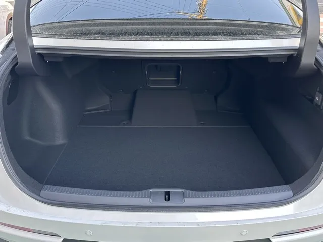 クラウン(トヨタ)RS アドバンスド中古車 9