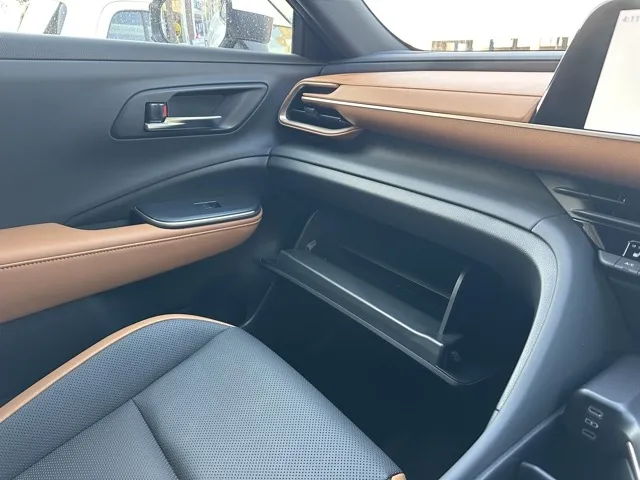 クラウン(トヨタ)RS アドバンスド中古車 24