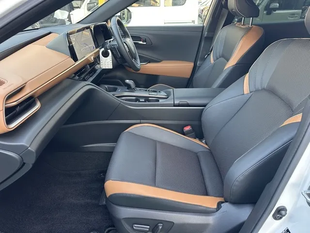 クラウン(トヨタ)RS アドバンスド中古車 3