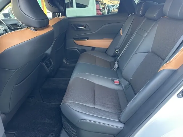 クラウン(トヨタ)RS アドバンスド中古車 4
