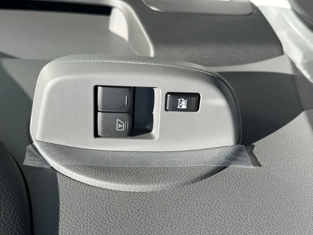 バネット(ニッサン)DX登録済未使用車 11