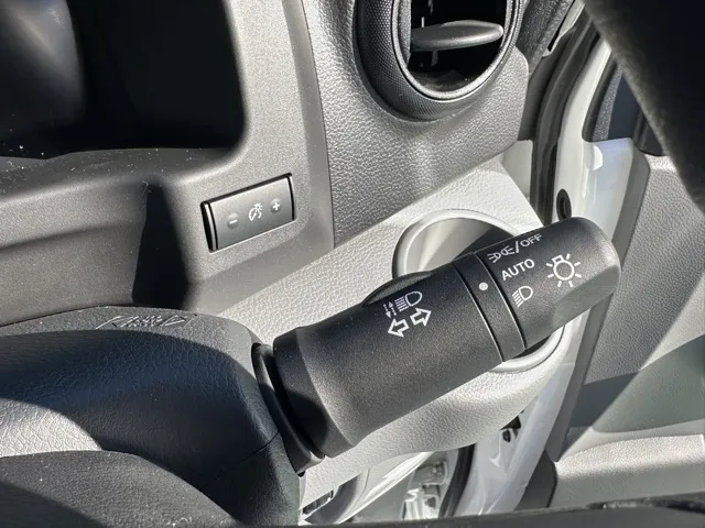 バネット(ニッサン)DX登録済未使用車 13