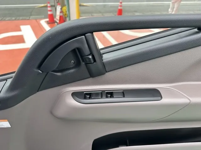 キャンター(三菱)全低床キョウカダンプ ３ｔレンタ登録済未使用車 14