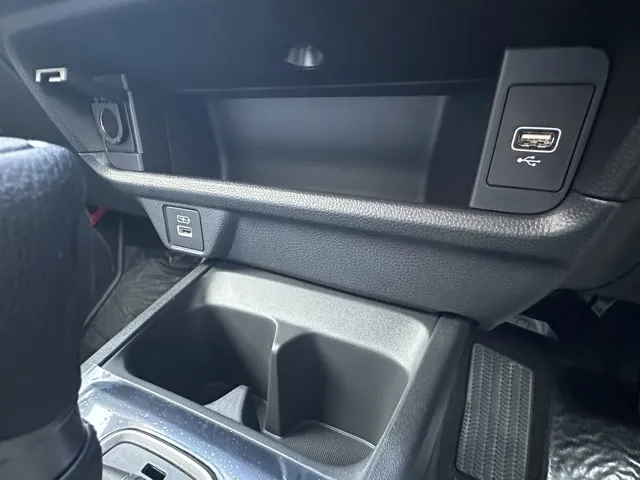 WR-V(ホンダ)X登録済未使用車 17