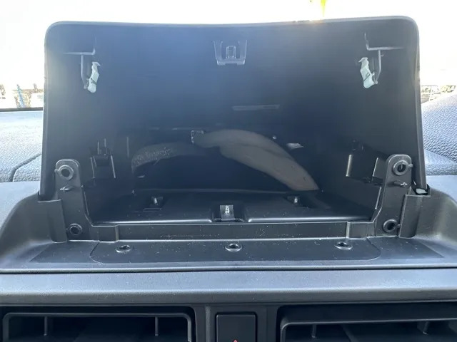 WR-V(ホンダ)X登録済未使用車 19