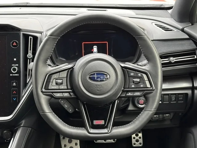 レヴォーグ(スバル)STIスポーツシャープ中古車 6