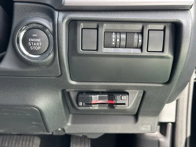 インプレッサ(スバル)ST 4WDレンタＵＰ 13