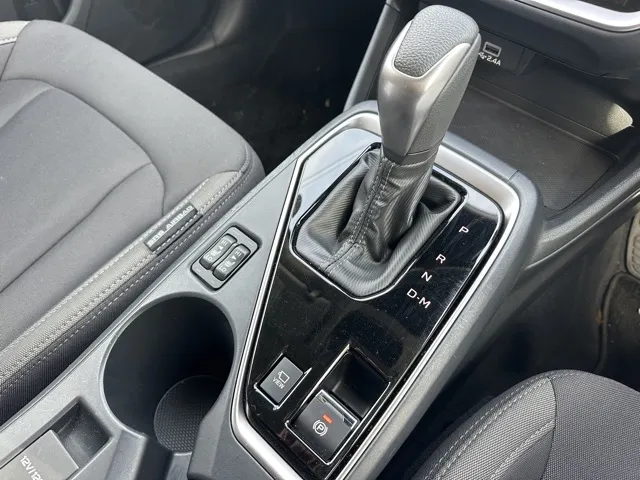 インプレッサ(スバル)ST 4WDレンタＵＰ 18