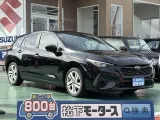 スバルインプレッサ ちょうどいい目線の高さ！


[NO:18418]