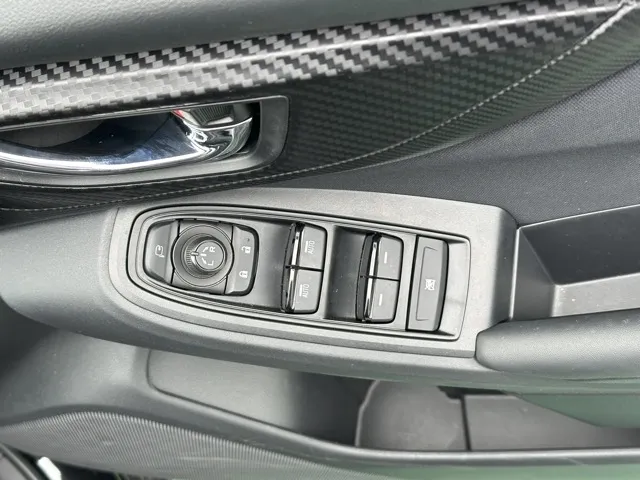 インプレッサ(スバル)1.6I-Lアイサイト中古車 11